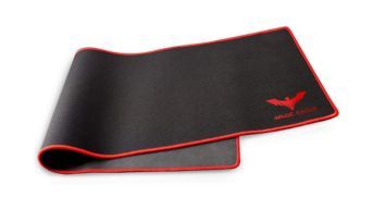 Mouse Pad Professional Gaming Havit