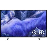 Samsung Vision AI TV 50” QLED 4K Ultra QEF1 2025