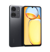 Xiaomi Redmi 13c Dual Sim