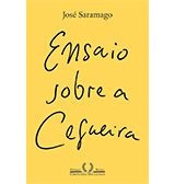 Ensaio sobre a cegueira – José Saramago