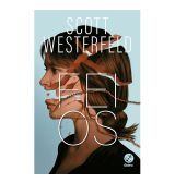 Feios (Vol. 1), Scott Westerfeld