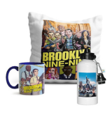 Kit Brooklyn 99, Canecas_Personalizadas