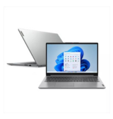 Notebook Lenovo Ideapad 1 Intel Core i3