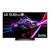 Smart TV LG OLED evo Gaming TV 48”