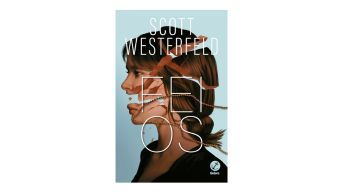 Feios (Vol. 1), Scott Westerfeld