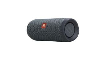 Caixa de som bluetooth Flip Essential 2, JBL