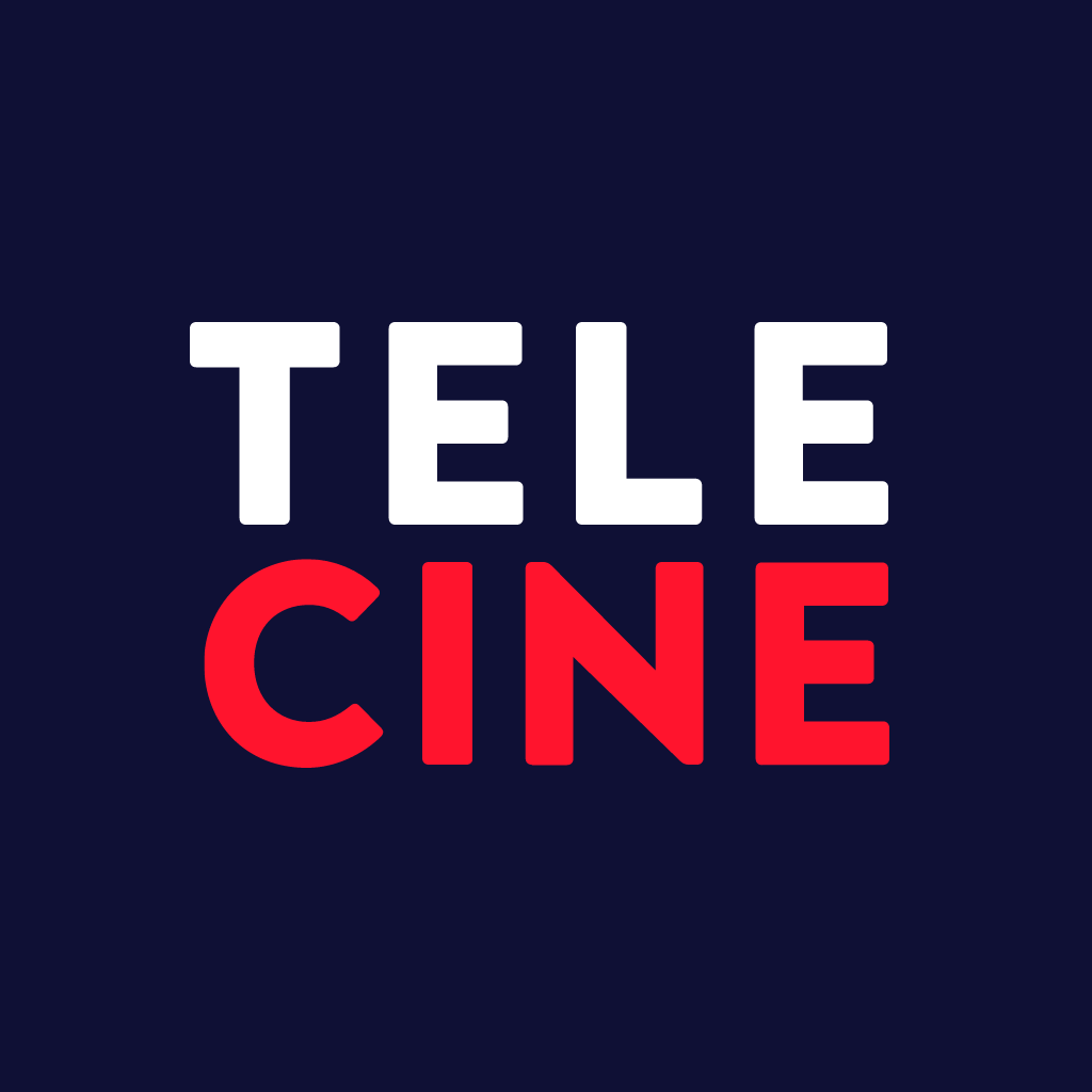 TeleCinePlay