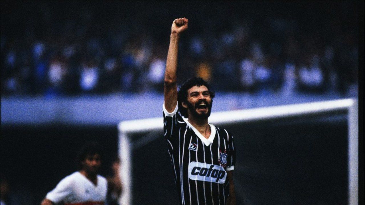 Sócrates