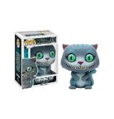 Pop! Funko Disney Alice Cheshire Cat, Funko