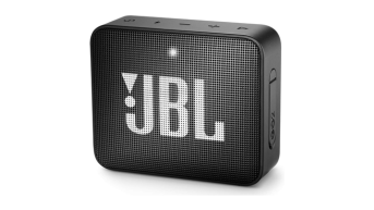 GO2, JBL 