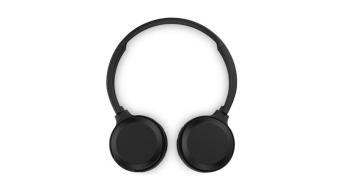 Fone De Ouvido Sem Fio Bluetooth Philips