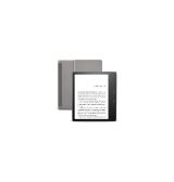Kindle Oasis 32GB 