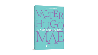 O Filho de Mil Homens