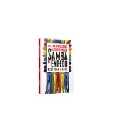 Samba de enredo: História e arte