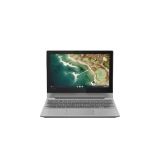 Lenovo - Chromebook Flex 3