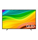 Smart TV Samsung 50” QLED 4K 50Q60D