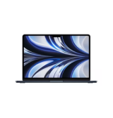 MacBook Air M2 (2022)