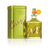 Liz Claiborne for Men, Curve