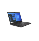 Notebook Intel Core i5-1215U, HP