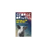 A revolução dos bichos: Um conto de fadas