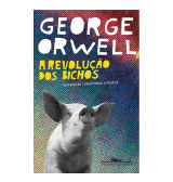  A revolução dos bichos