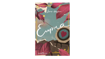 Emma, Jane Austen