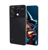 Pocophone Poco X6, Xiaomi