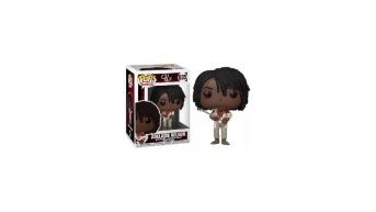 Adelaide Wilson - Funko Pop #835