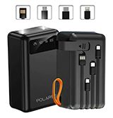 Power Bank 50000 mAh Tw50 POLARES