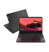 Notebook Ideapad Gaming 3i Lenovo