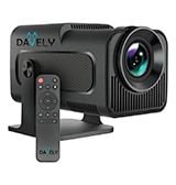 Projetor HY320 Davely