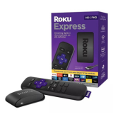 Roku Express