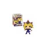 Funko Pop! Yami Yugi, Yu-Gi-Oh!