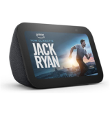 Echo Show 5, Amazon