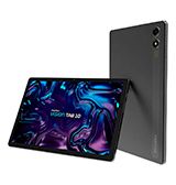 Tablet Positivo Vision Tab 10