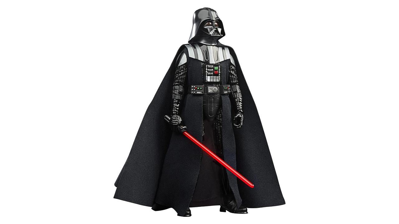 Star Wars: Comemore Os 40 Anos Da Estreia De O Retorno De Jedi Como Um Padawan 6 2025 word3