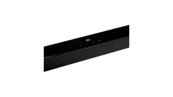 Soundbar Cinema SB170, JBL