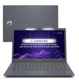 Notebook Positivo Vision C14