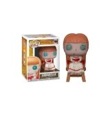 Funko Pop Terror 790 - Annabelle