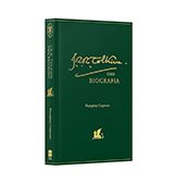 J.R.R. Tolkien: Uma biografia (Humphrey Carpenter)