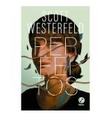 Perfeitos (Vol. 2 Feios)