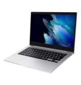 Notebook Samsung Galaxy Book Go