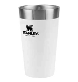 Copo térmico, Stanley