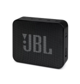Caixa De Som Go Essential Portátil, JBL