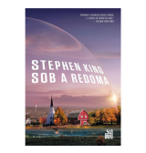 Sob a Redoma