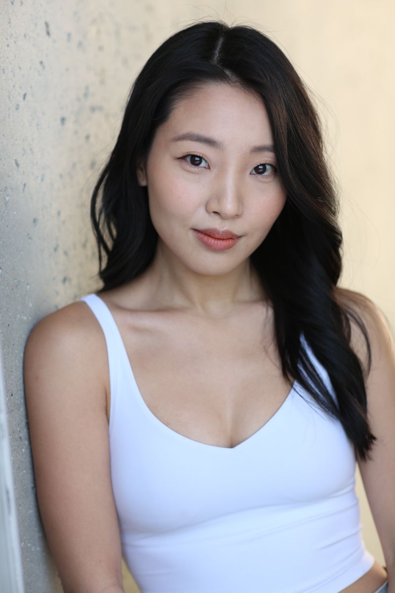 Christin Park AdoroCinema 6c2cf42e6a0618b051ac0a24ceed33c5 