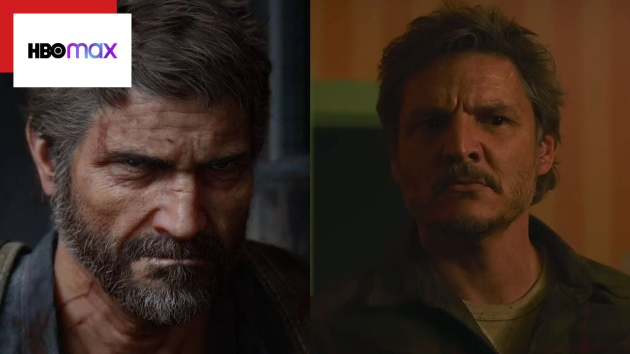 The Last Of Us”: descubra atores que quase fizeram Joel - POPline
