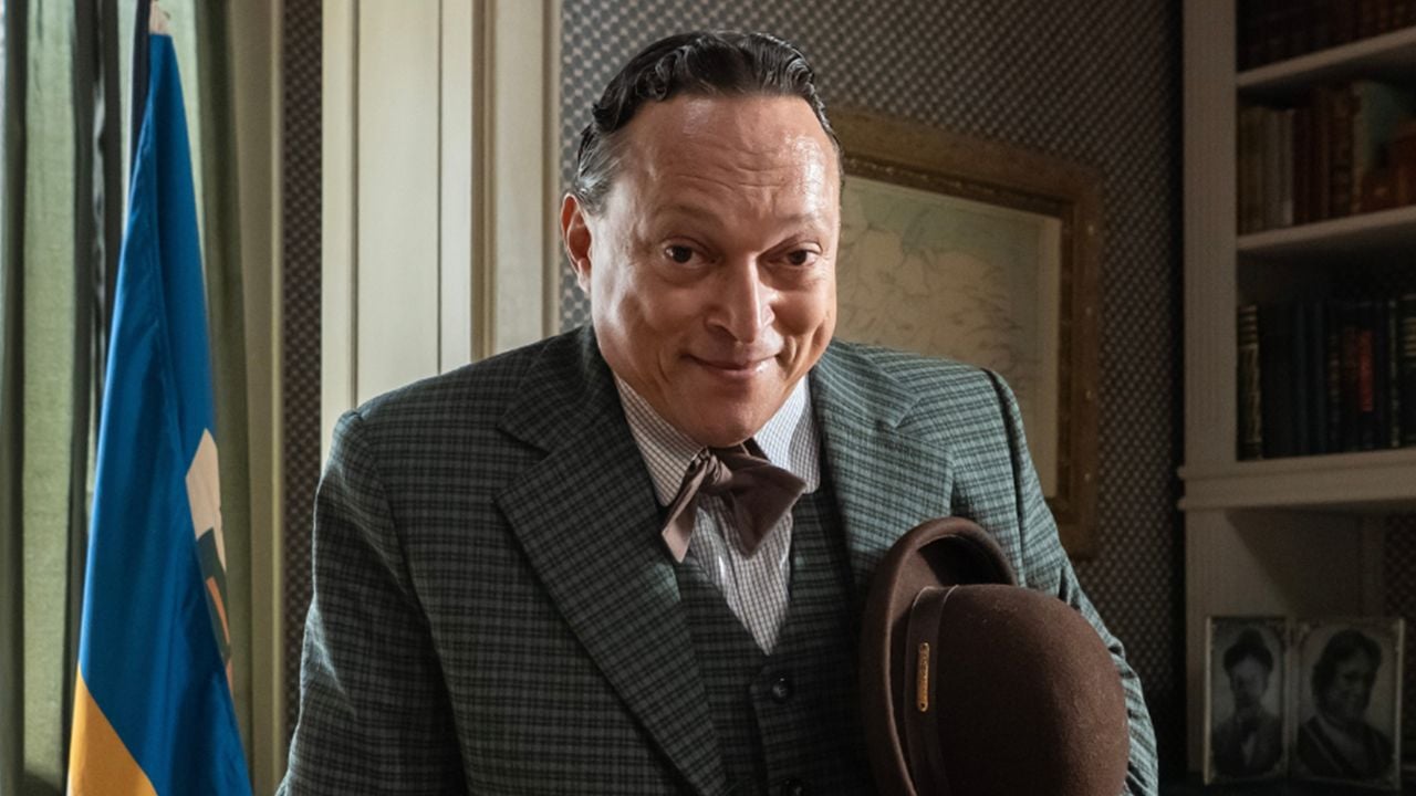 Bartô (Fábio Lago)