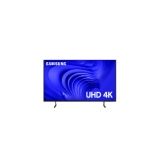 Smart Tv 50 UHD 4K, Samsung