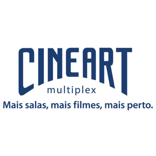 Filmes  Cineart